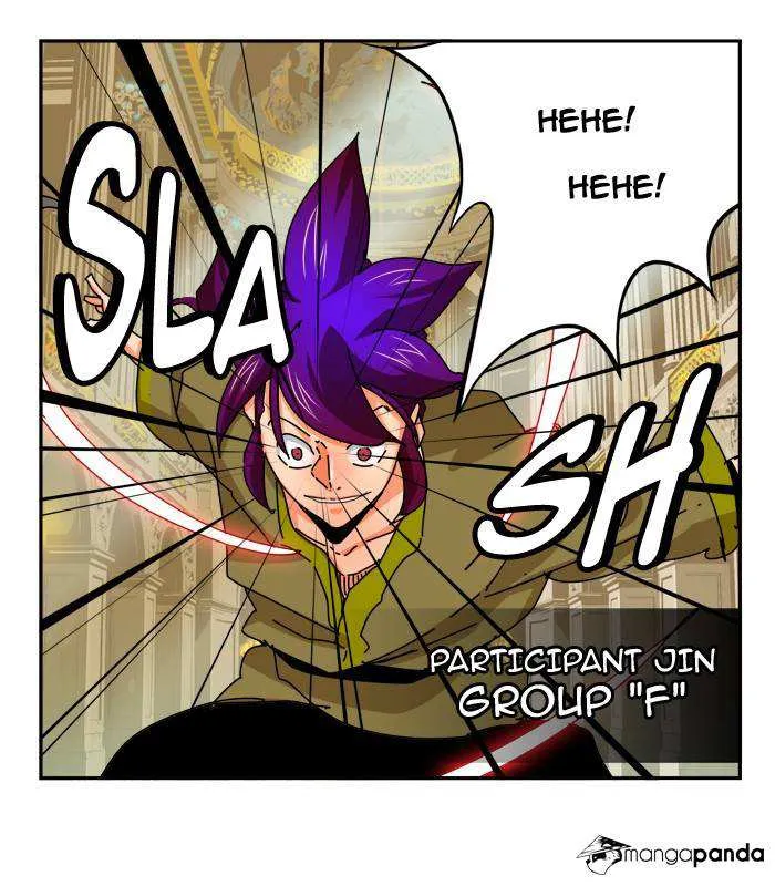Chapter 343, page 77