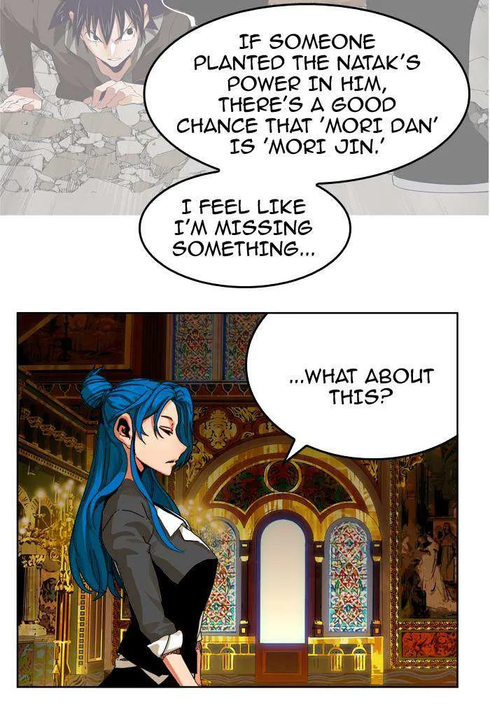 Chapter 345, page 62