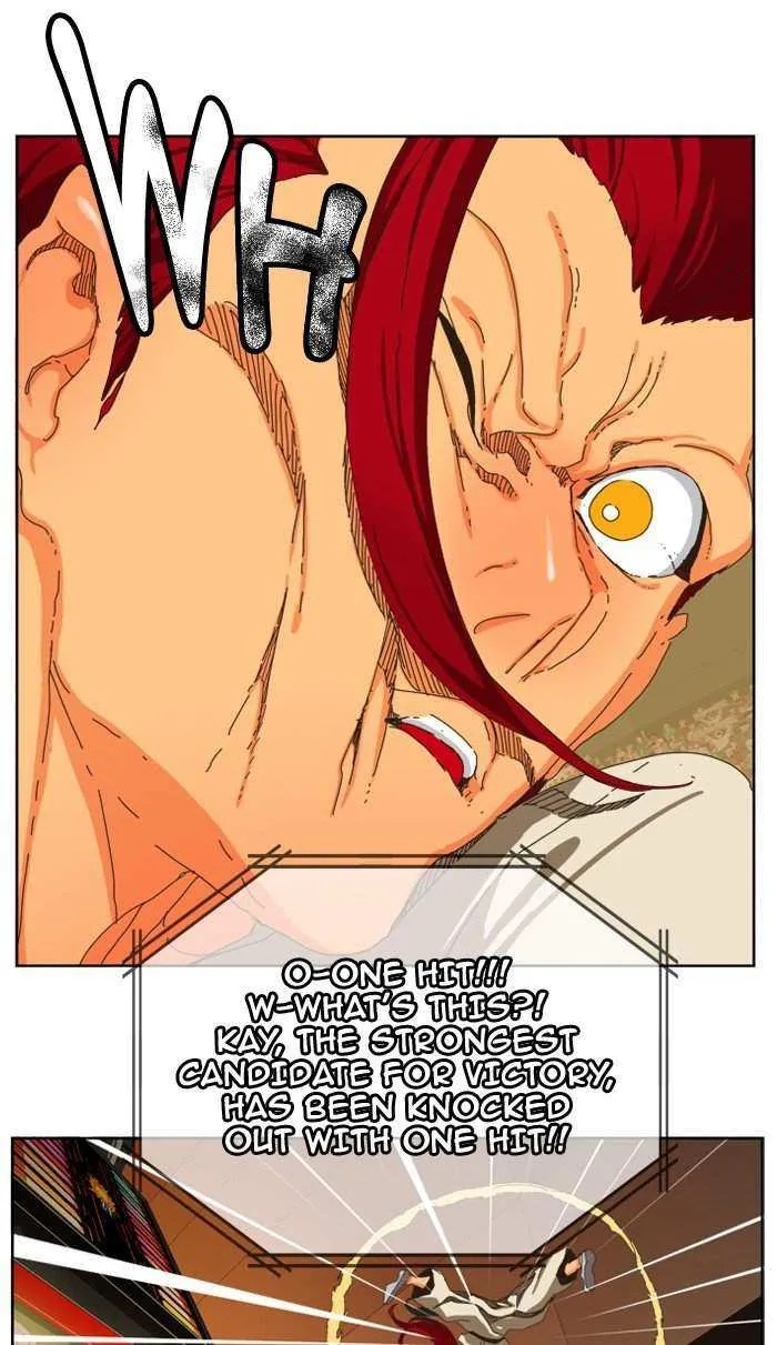 Chapter 347, page 1