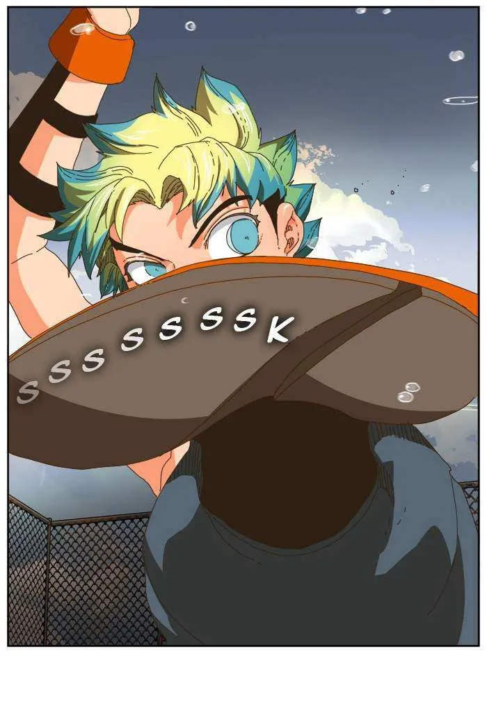 Chapter 349, page 47
