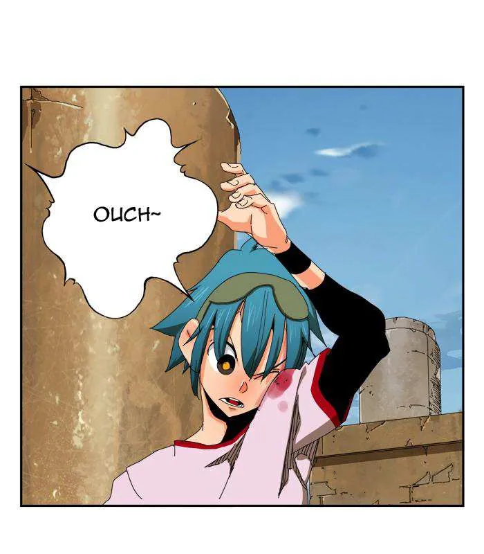 Chapter 350, page 69
