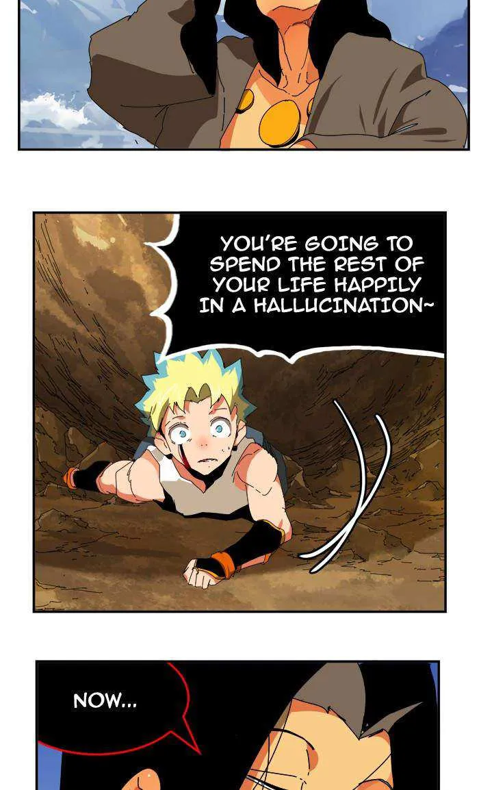 Chapter 355, page 85