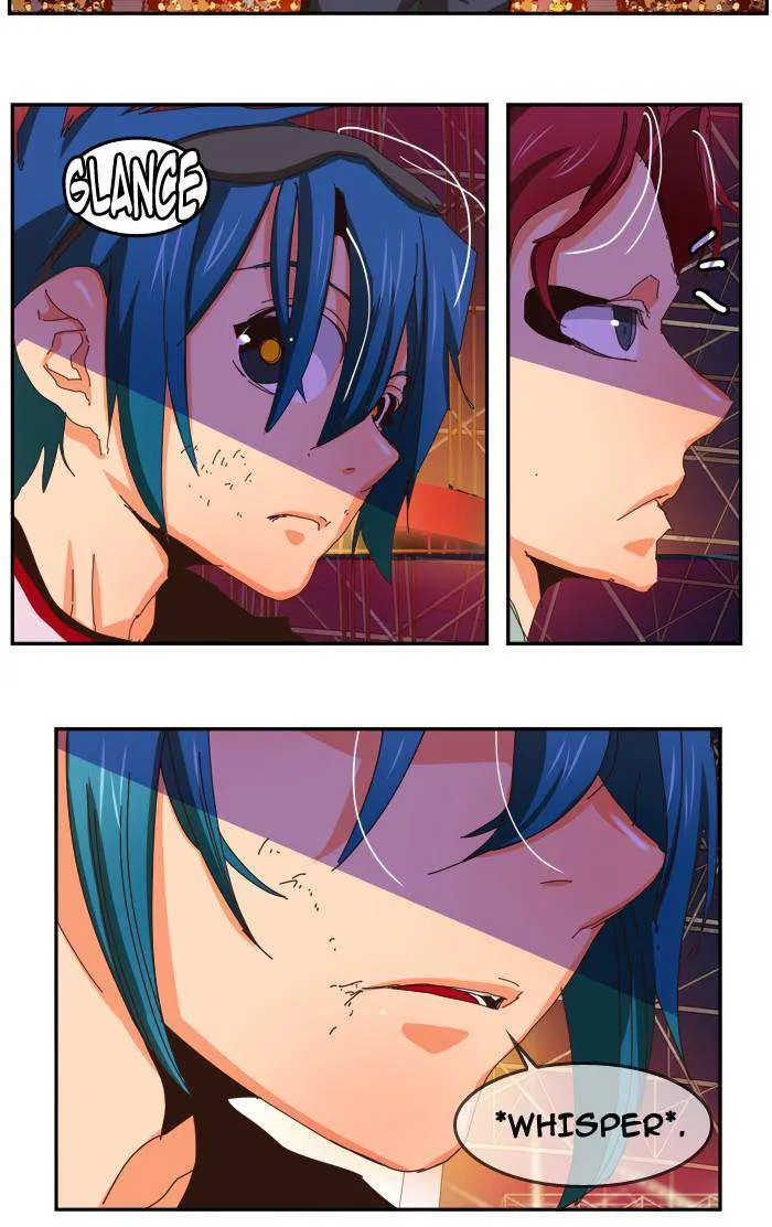 Chapter 358, page 71