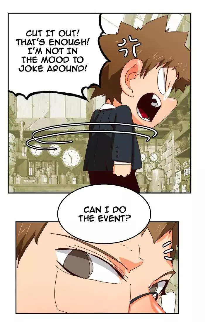 Chapter 359, page 19