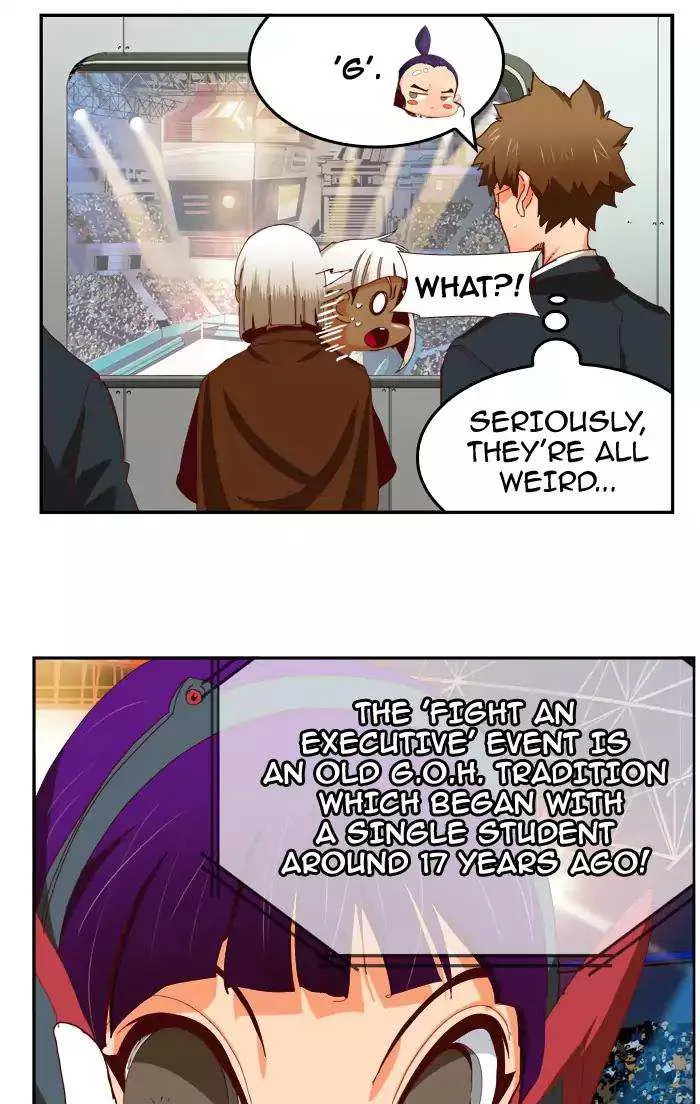 Chapter 359, page 29