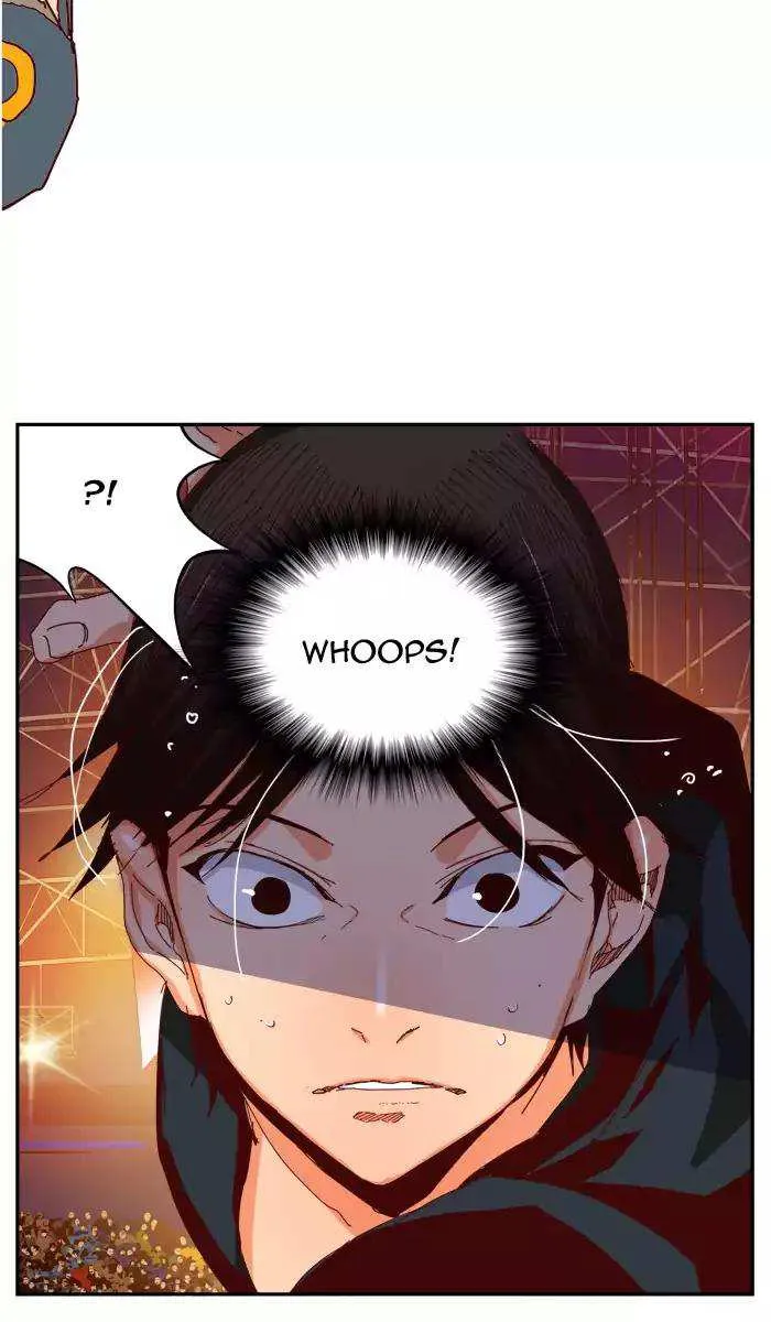 Chapter 360, page 29