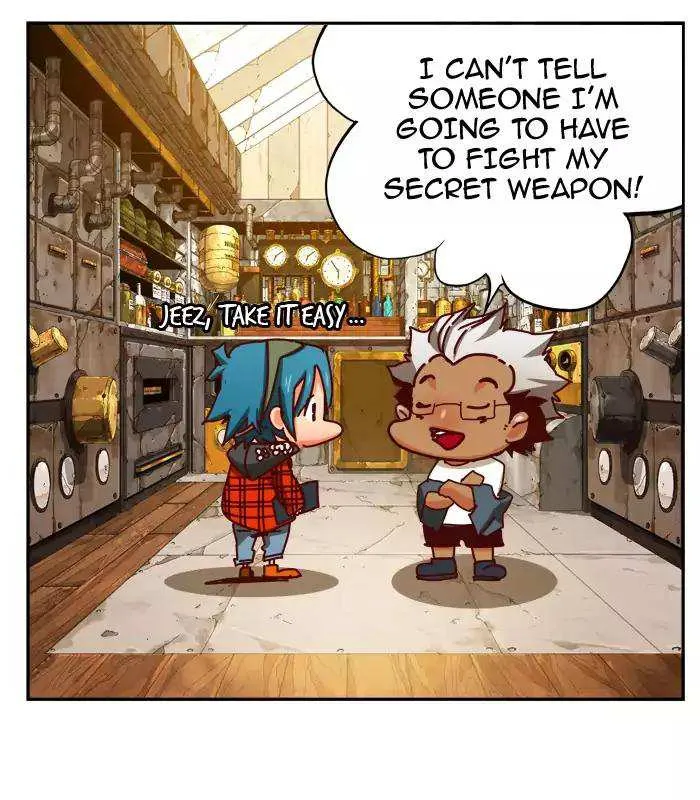 Chapter 361, page 29