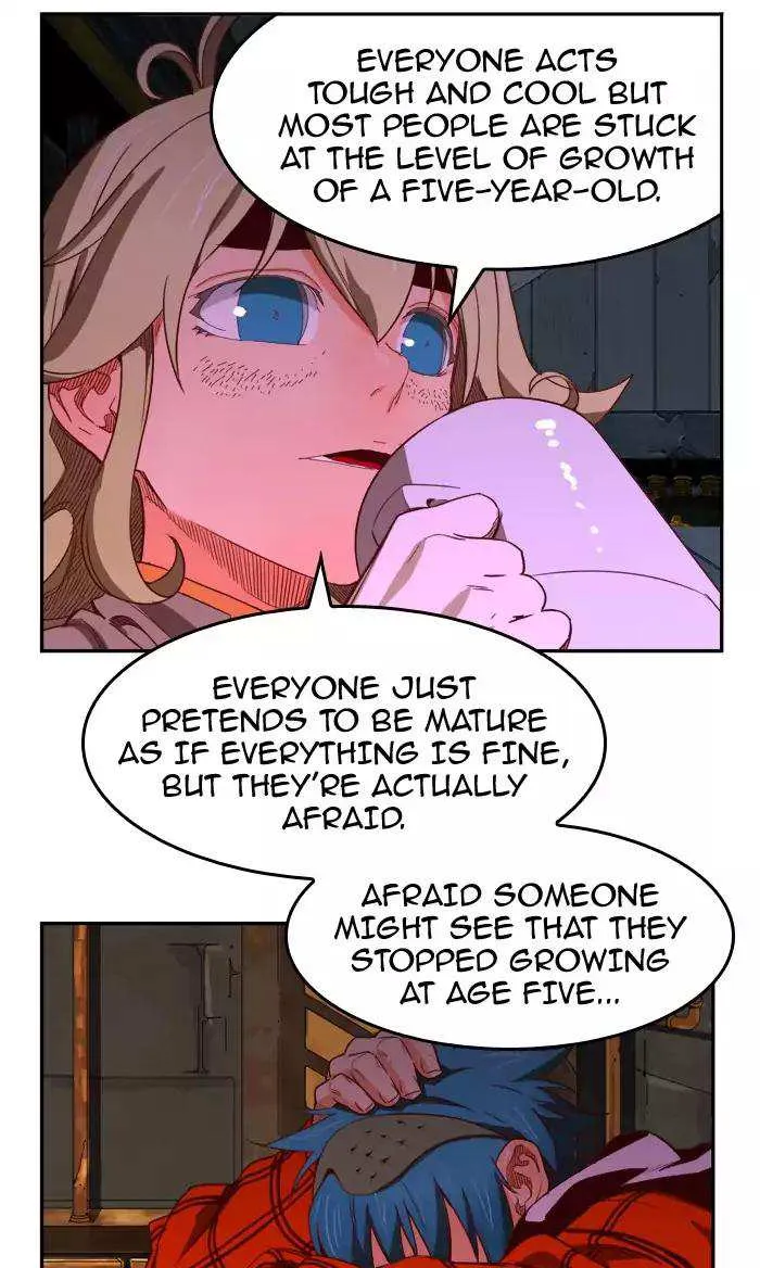 Chapter 364, page 72