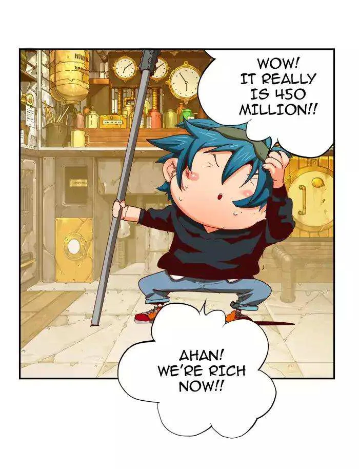 Chapter 365, page 68