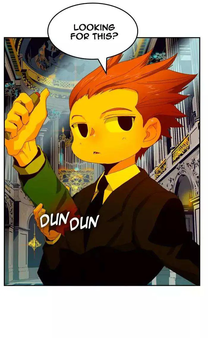 Chapter 365, page 108
