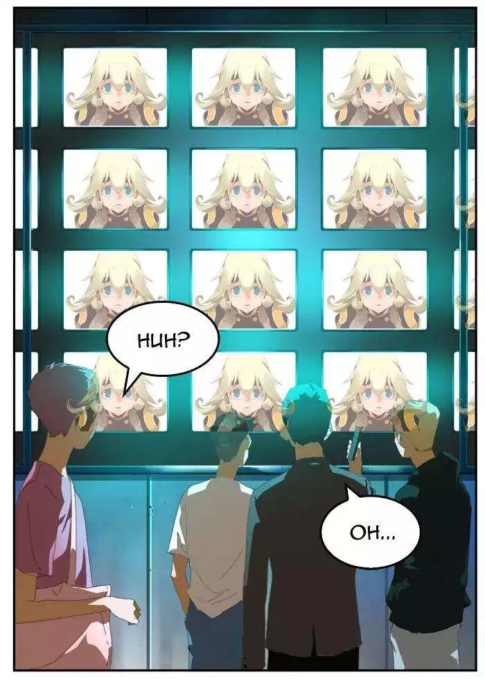 Chapter 369, page 65