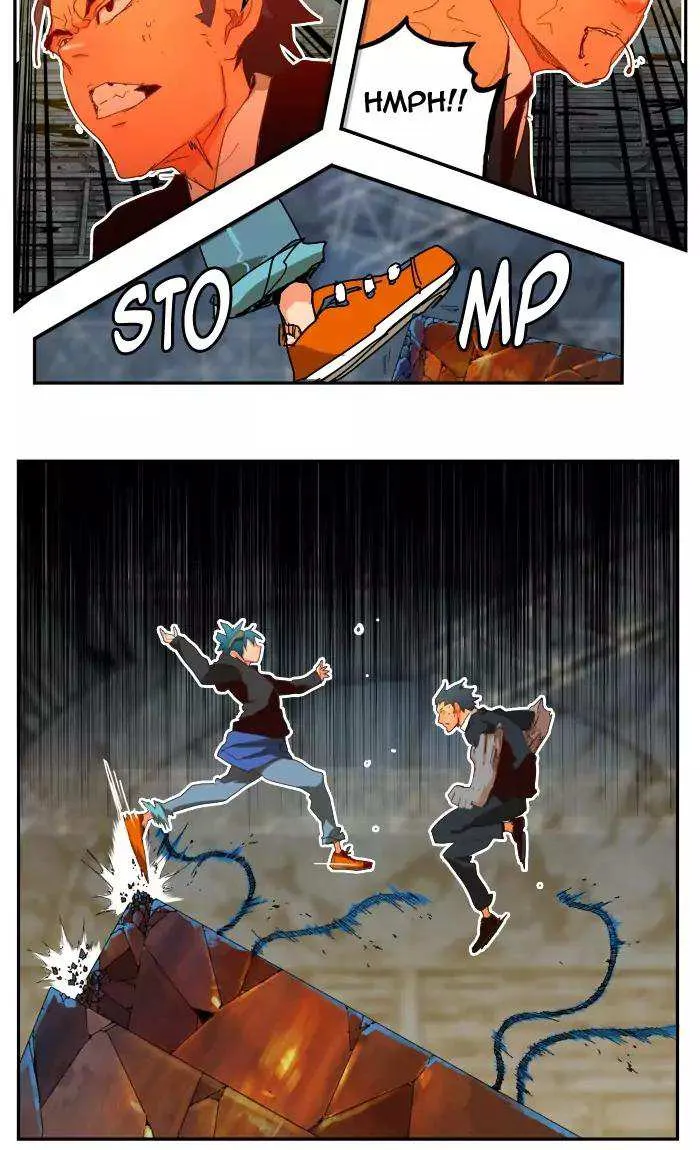 Chapter 372, page 78