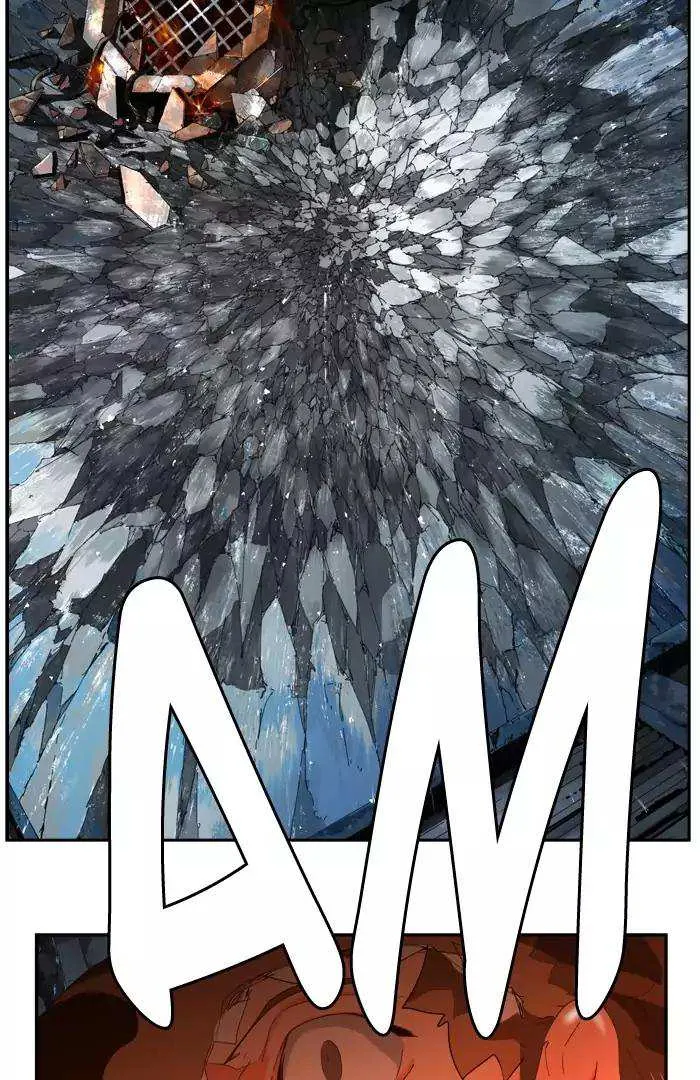Chapter 372, page 95