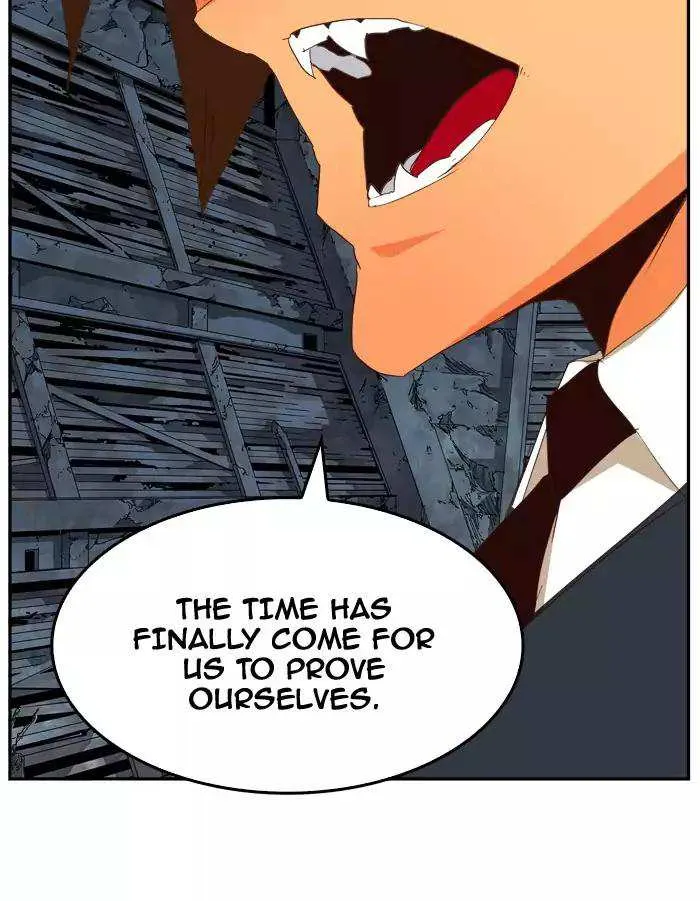 Chapter 373, page 49