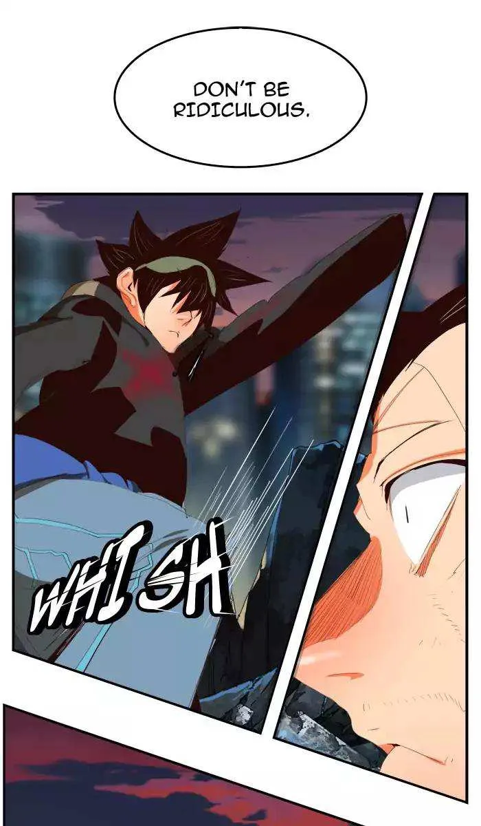 Chapter 377, page 20
