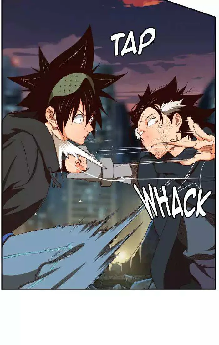 Chapter 377, page 21