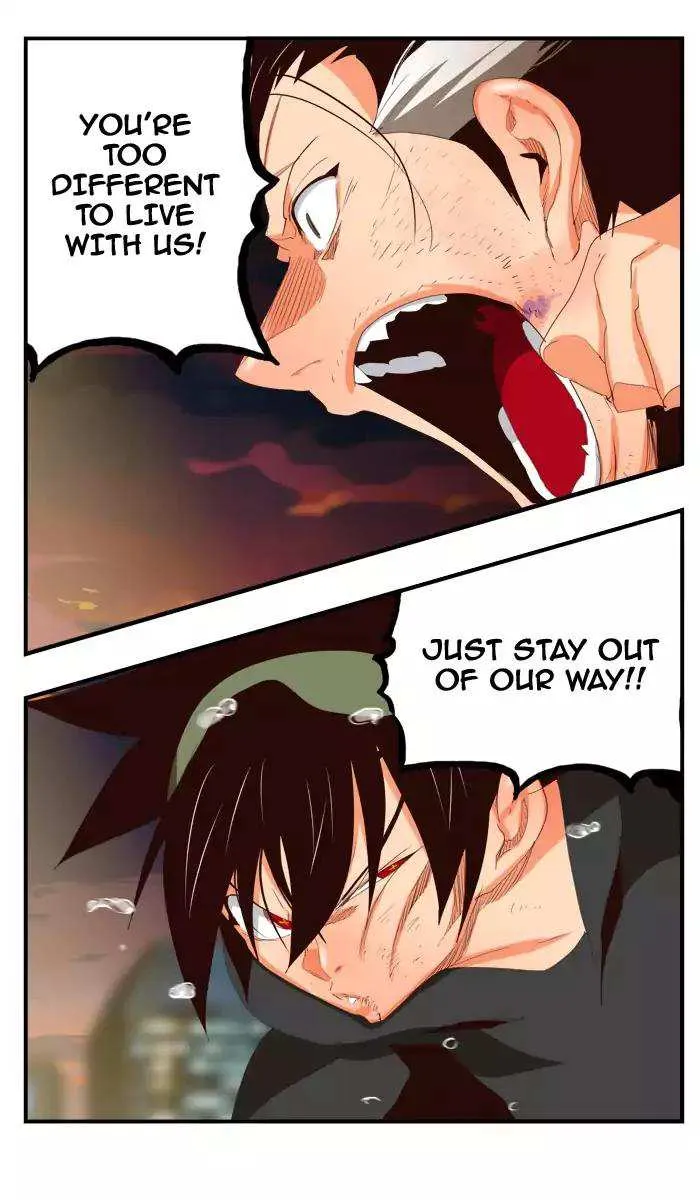 Chapter 379, page 43