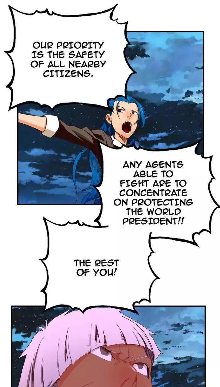 Chapter 380, page 15