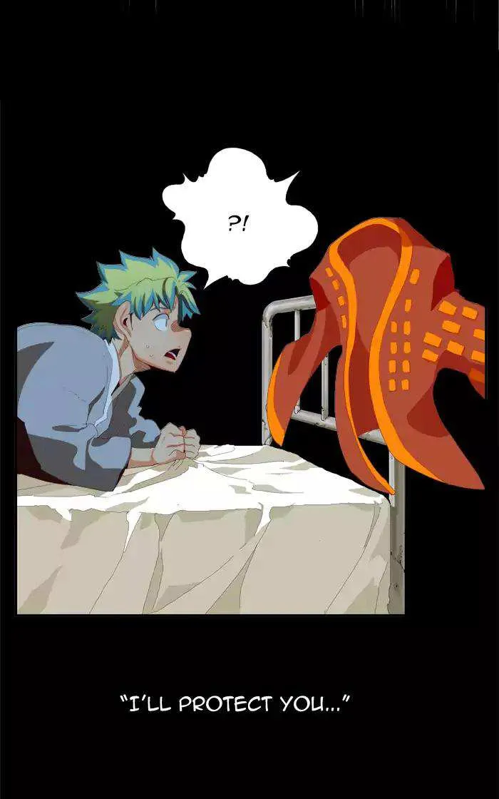 Chapter 383, page 28