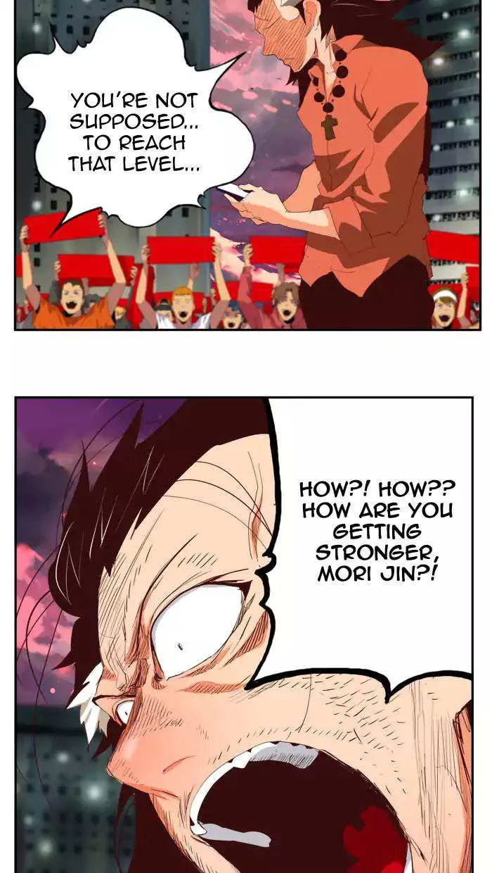 Chapter 383, page 130