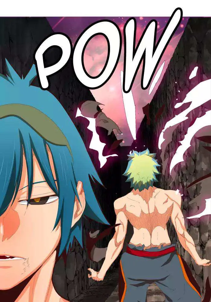Chapter 383, page 161