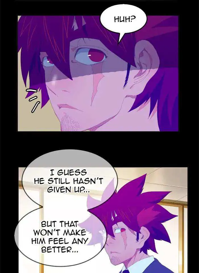 Chapter 384, page 44
