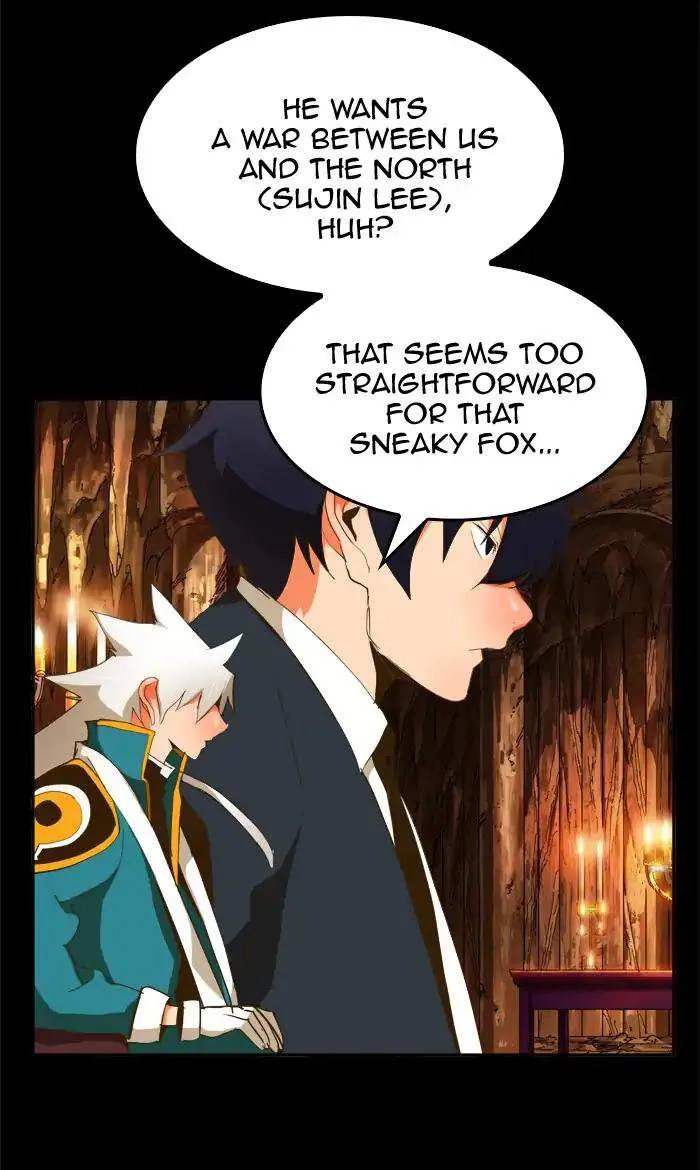 Chapter 385, page 16