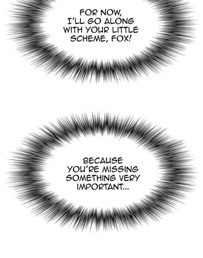 Chapter 385, page 23