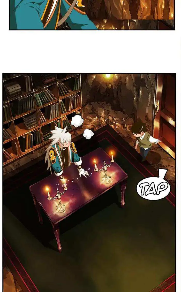 Chapter 387, page 14