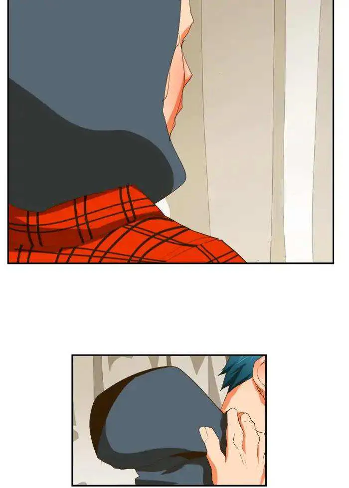 Chapter 387, page 99