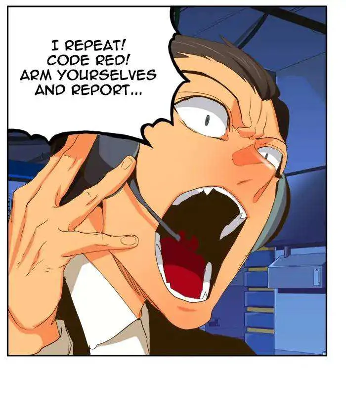 Chapter 389, page 5