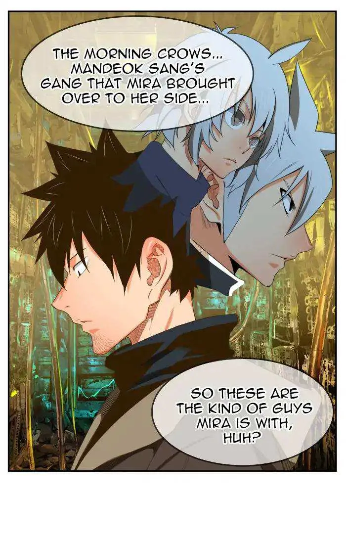 Chapter 391, page 60