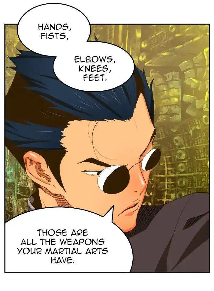 Chapter 392, page 12