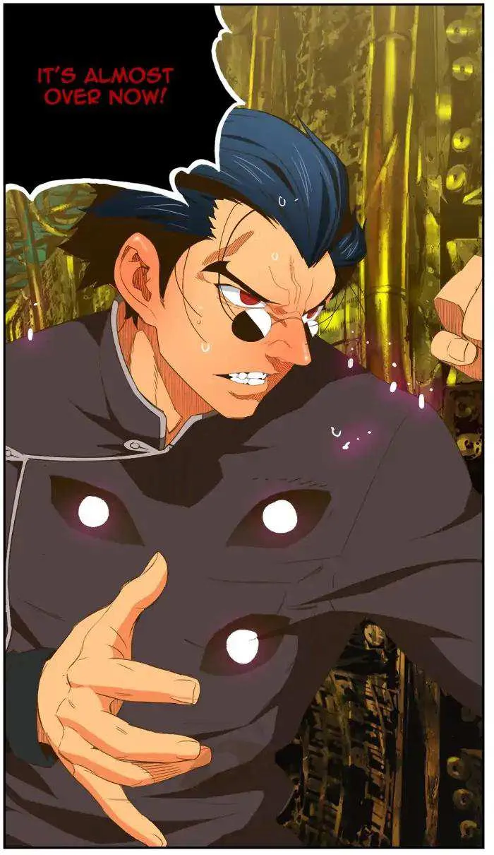 Chapter 392, page 64