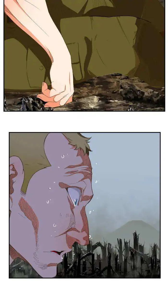 Chapter 398, page 89
