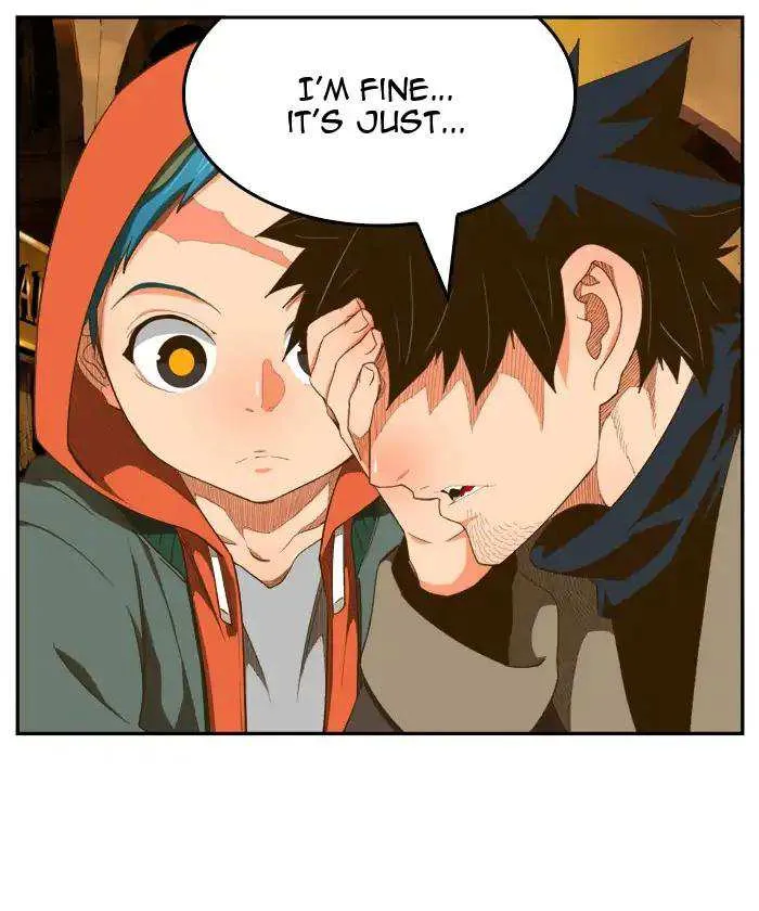 Chapter 400, page 85