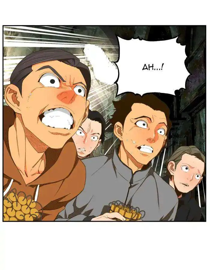Chapter 401, page 29