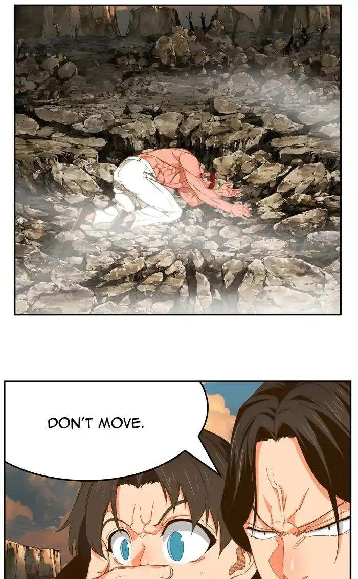 Chapter 407, page 81