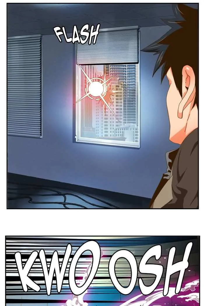 Chapter 413, page 9