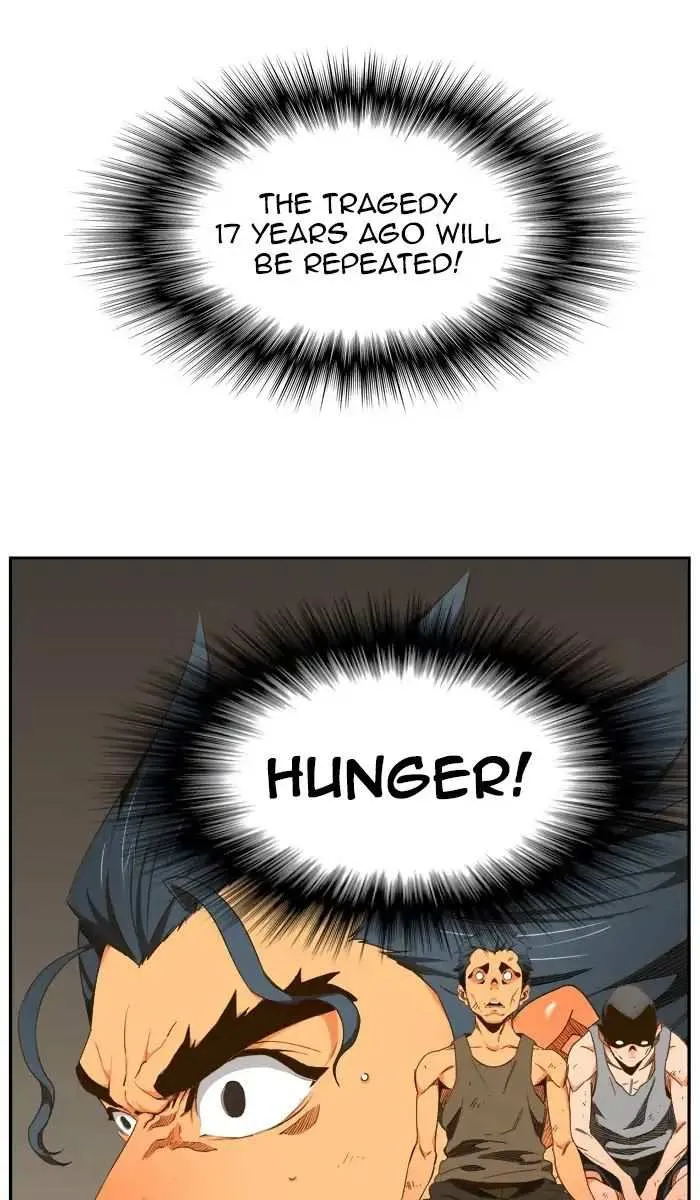 Chapter 415, page 86