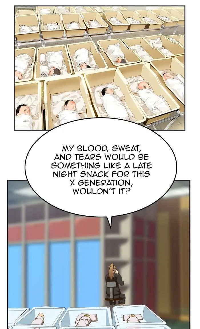 Chapter 416, page 63