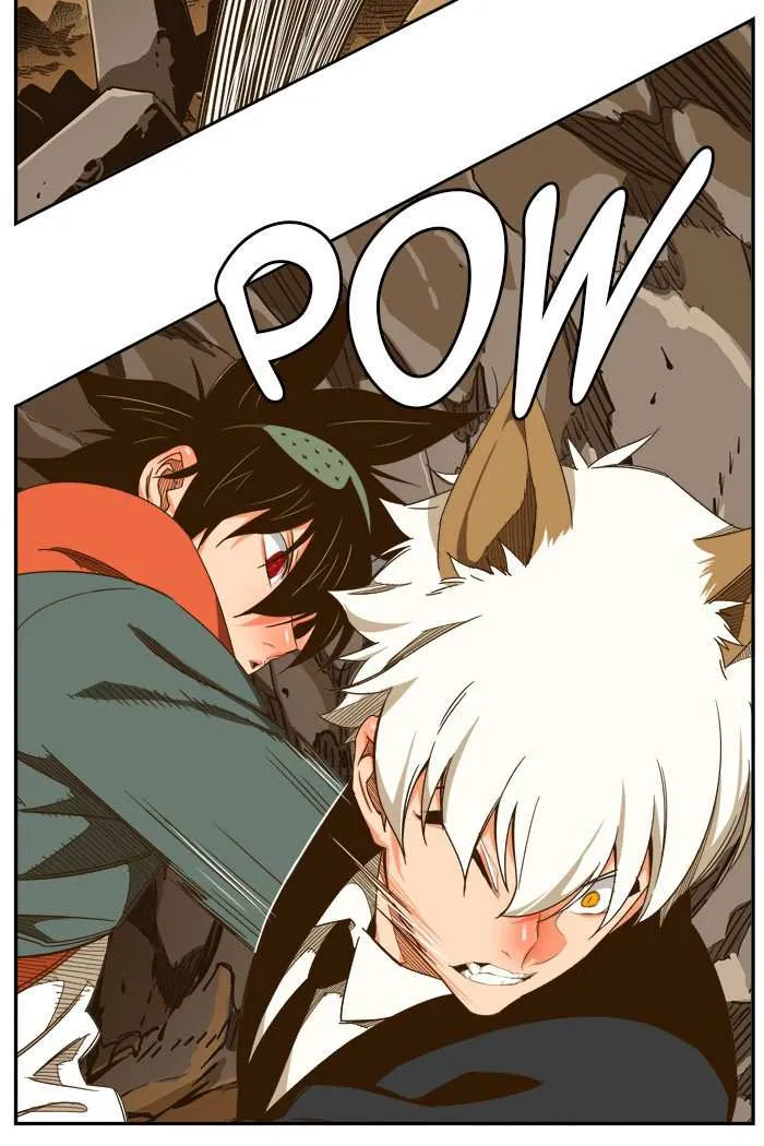 Chapter 419, page 3