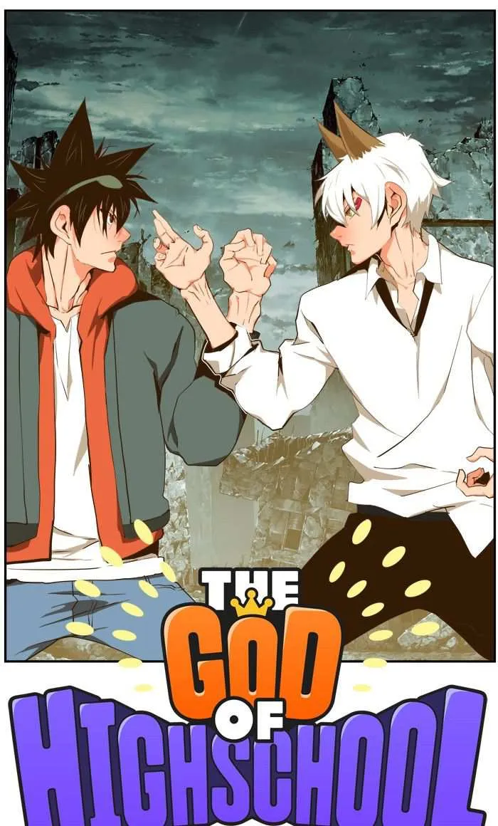 Chapter 420, page 60