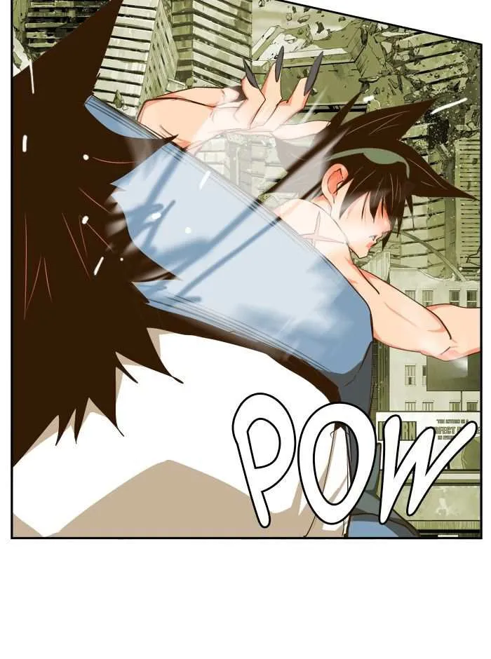 Chapter 421, page 107