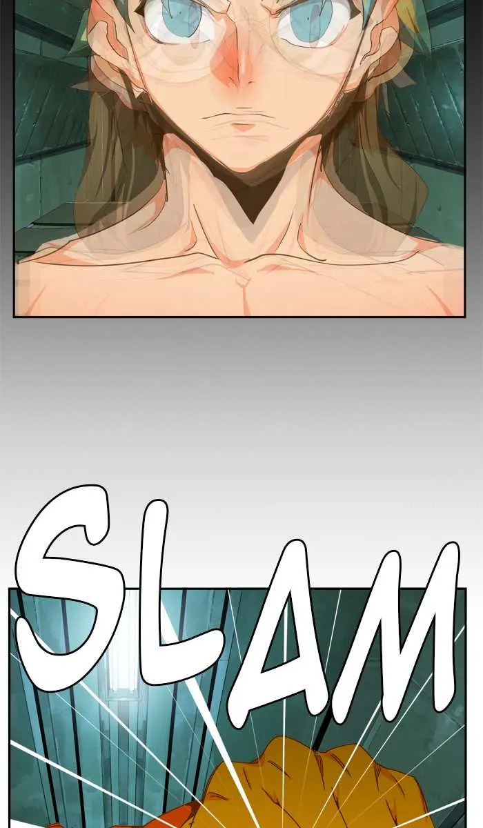 Chapter 428, page 62