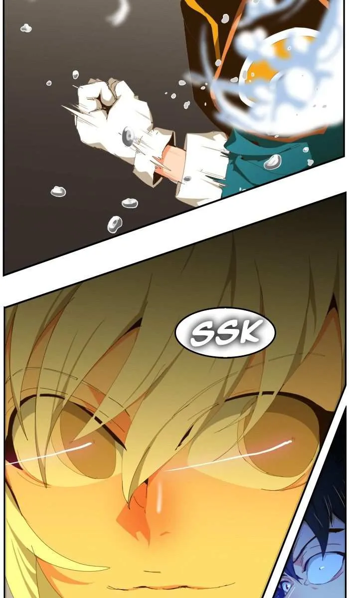 Chapter 435, page 28
