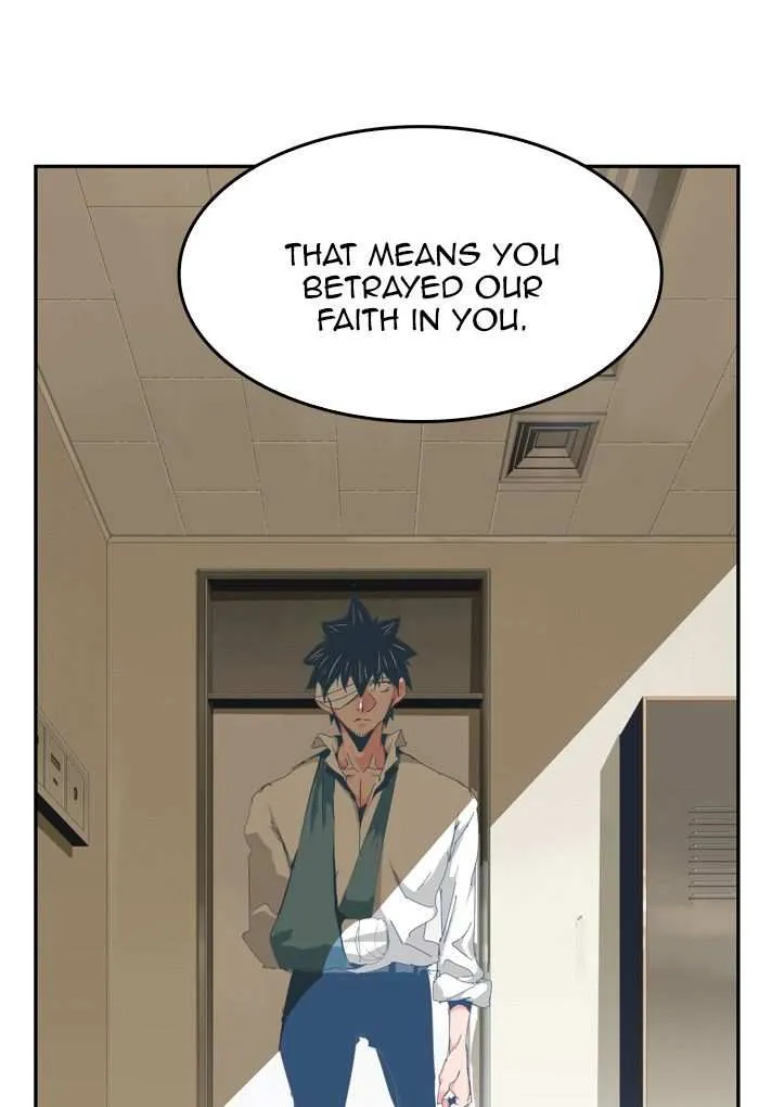 Chapter 436, page 23