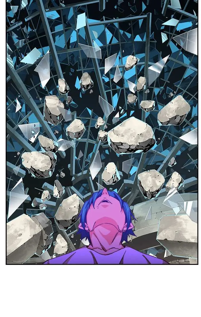 Chapter 450, page 71