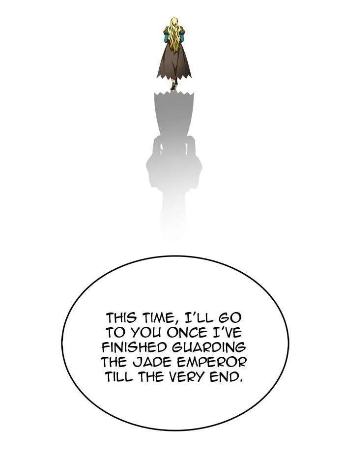 Chapter 452, page 69