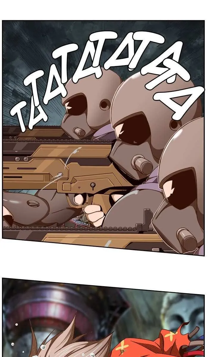 Chapter 458, page 1
